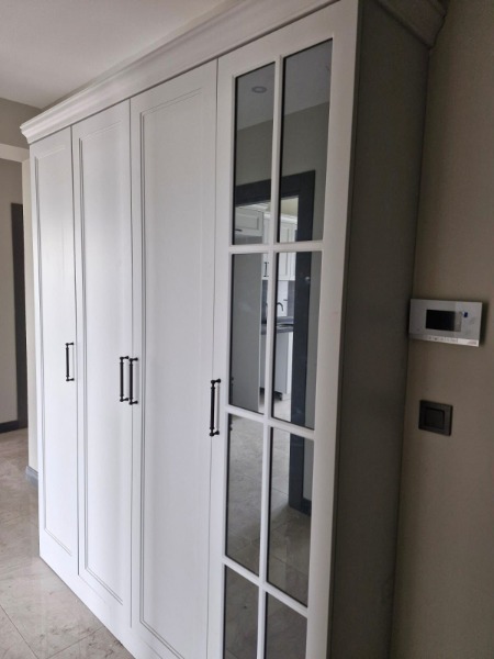 Büyü2512 Büyü2512